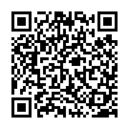 QR code for US6649