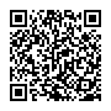 QR code for US6879