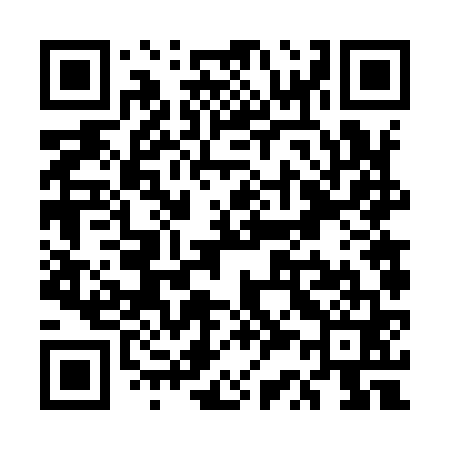 QR code for US6961