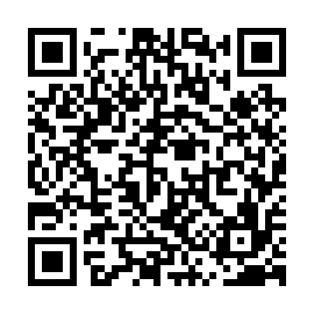 QR code for US7216