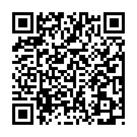 QR code for US75435