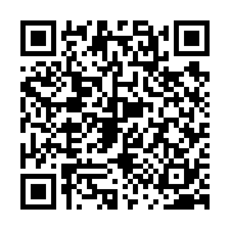 QR code for US76303