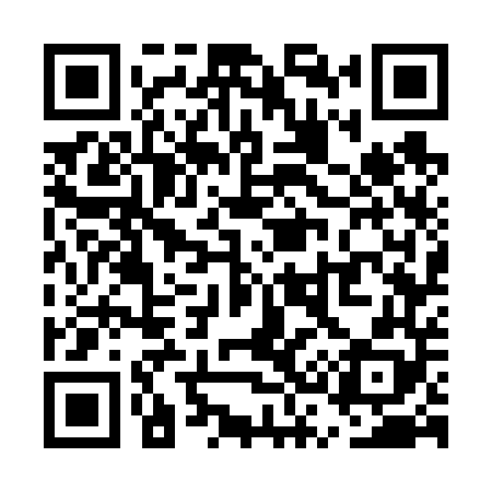 QR code for US7648