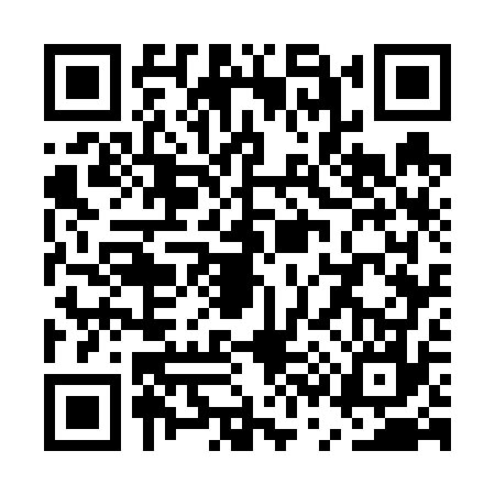 QR code for US76778