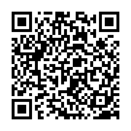 QR code for US7951