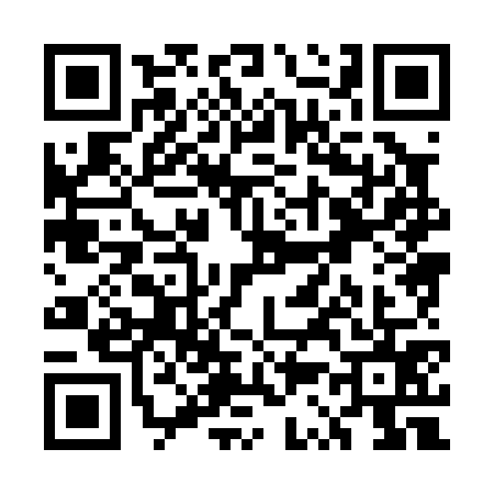 QR code for US80756