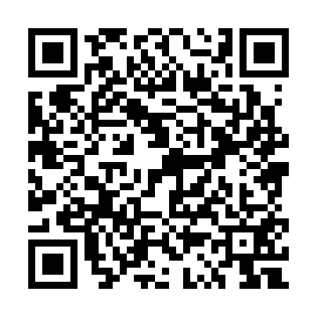 QR code for US83517