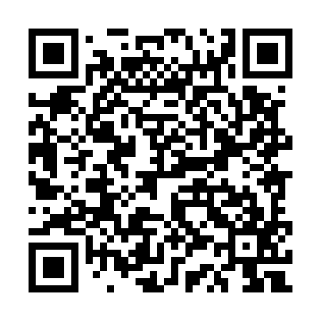 QR code for US8597