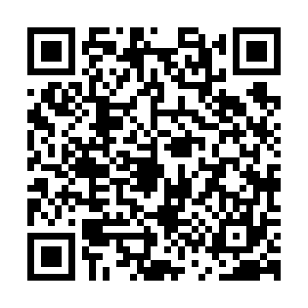 QR code for US86776