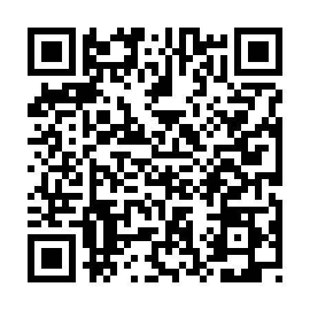 QR code for US87088