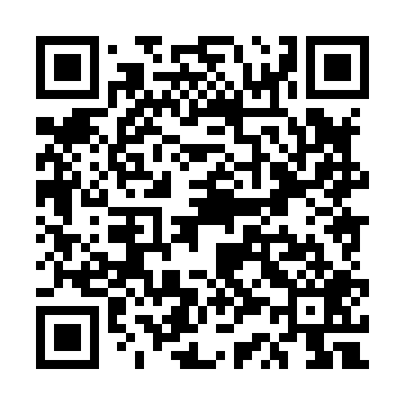 QR code for US8809