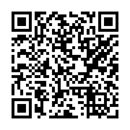 QR code for US8882