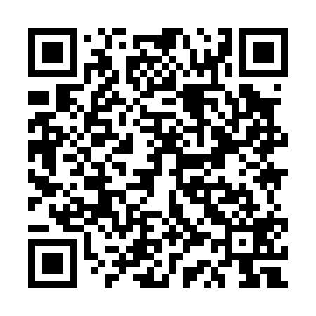 QR code for US9019
