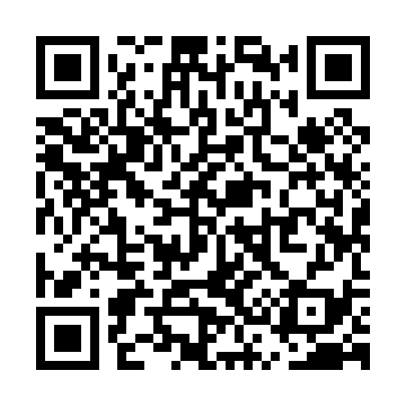 QR code for US9039