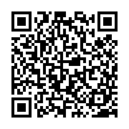 QR code for US9445