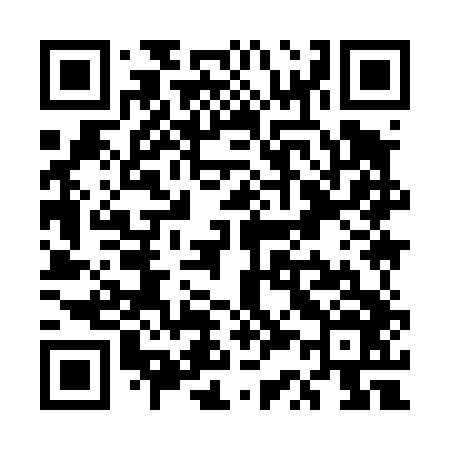 QR code for US9446