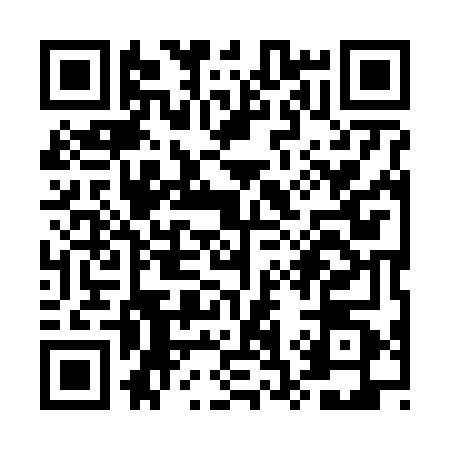 QR code for US96609
