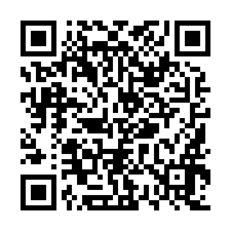 QR code for US9896