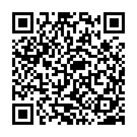 QR code for US9968