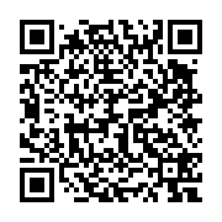 QR code for USA428