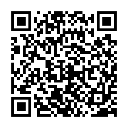 QR code for USA713