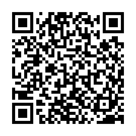 QR code for USA723