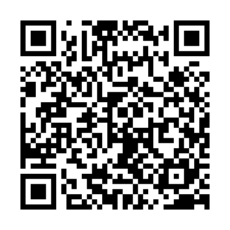 QR code for USA825