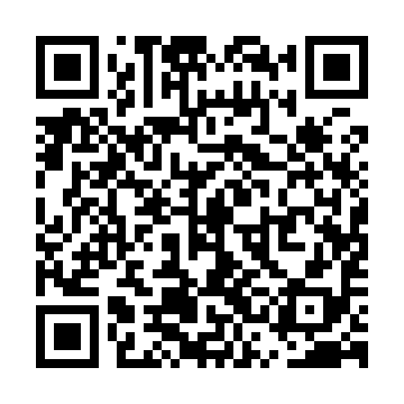QR code for USA998