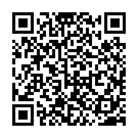 QR code for USB230