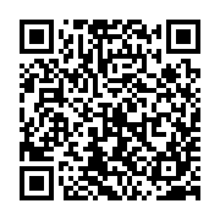 QR code for USC384