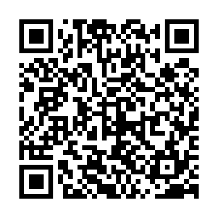 QR code for USC534