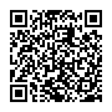 QR code for USC750