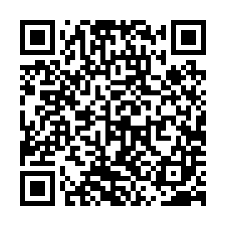 QR code for USD283