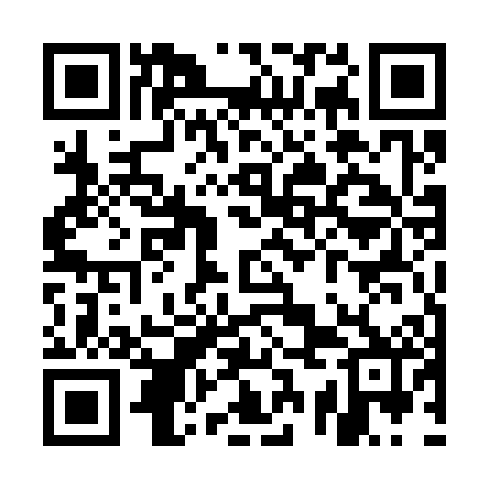 QR code for USE302