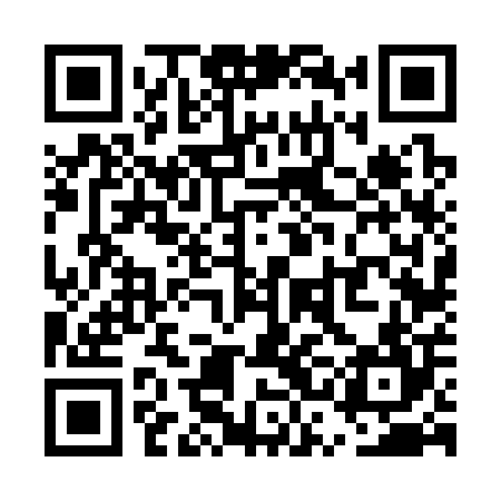 QR code for USF304