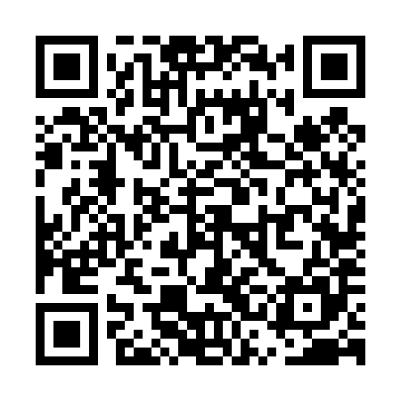 QR code for USF485