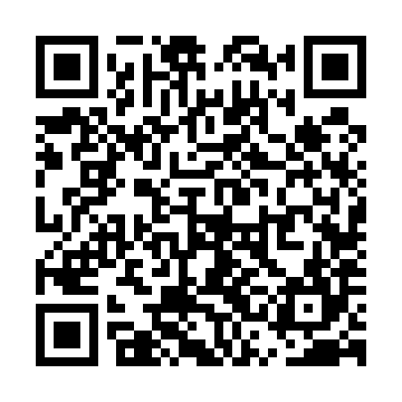 QR code for USF584
