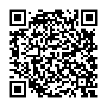QR code for USF806