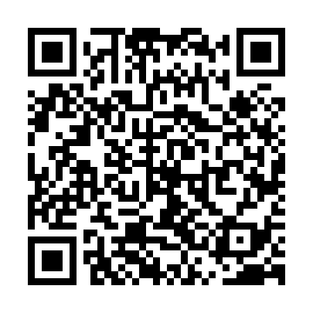 QR code for USF839