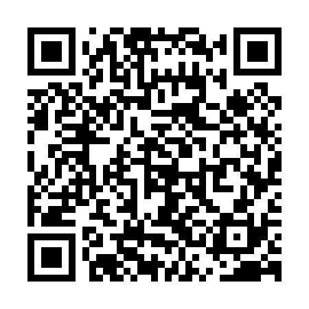 QR code for USG030