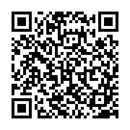 QR code for USG343