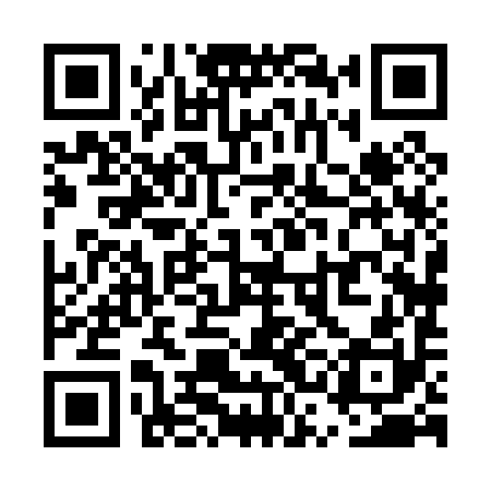 QR code for USH090