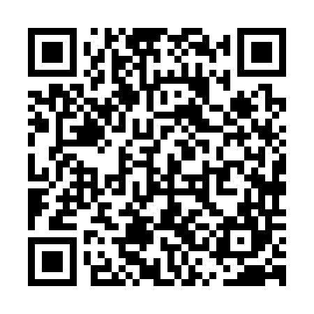 QR code for USH344
