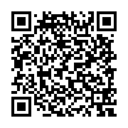 QR code for USH598