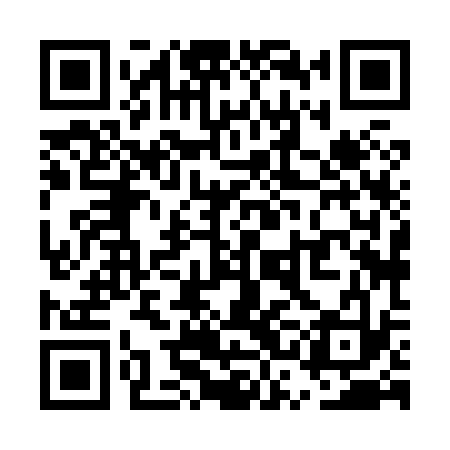 QR code for USH833
