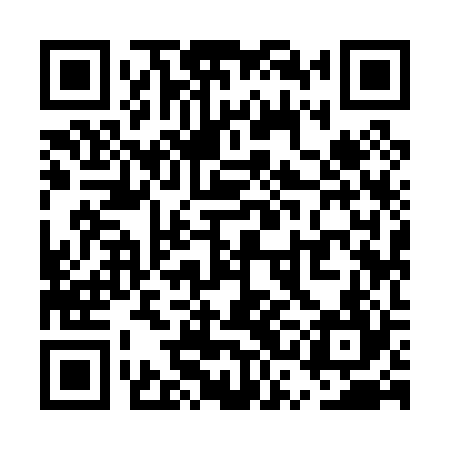 QR code for USI024
