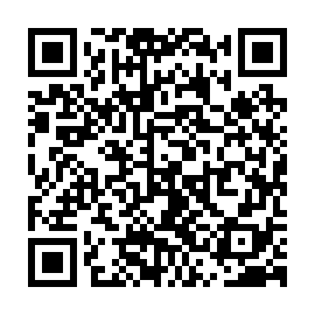 QR code for USI278