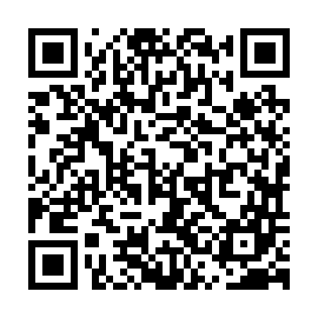 QR code for USJ247