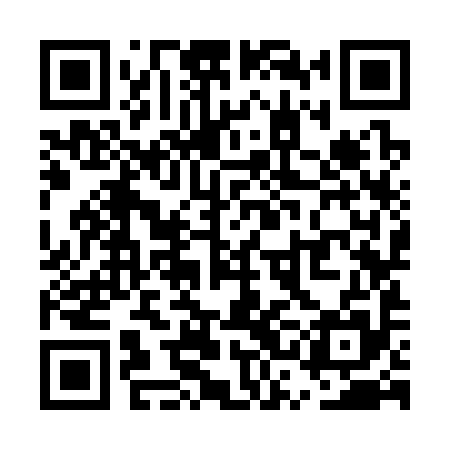 QR code for USK395
