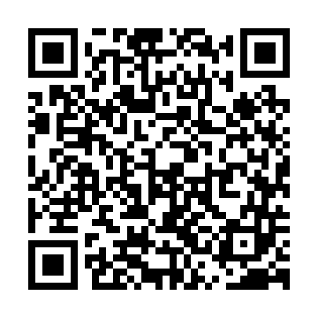 QR code for USM243